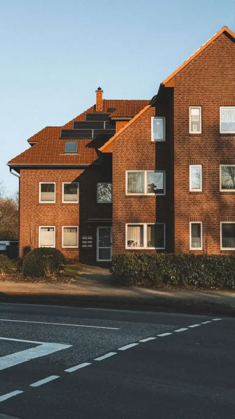 Energieausweis
